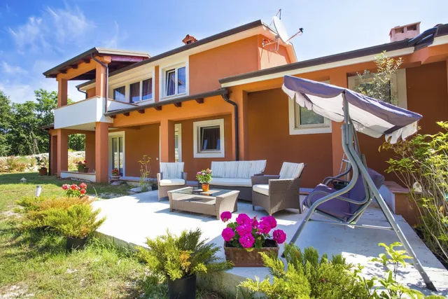 Apartments Matelići