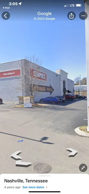 Lysbeth Antiques and Estate Jewelry