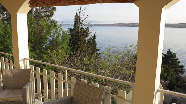 Holiday House JELENA