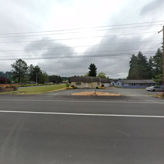 PC Savvy Computer Repair