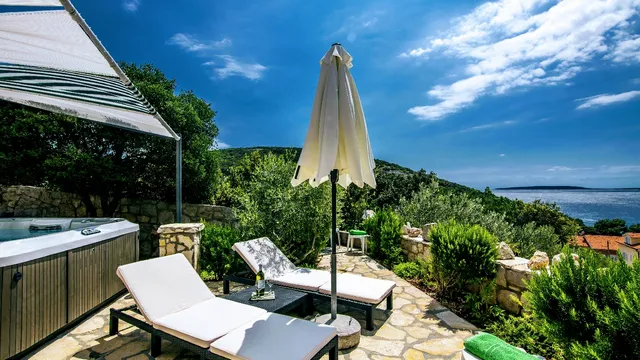 Hacienda Babina Ecsape & Spa