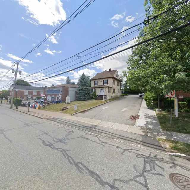 Livingston Ace Hardware