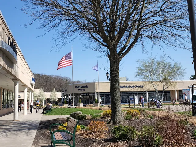 Polo Ralph Lauren Factory Store