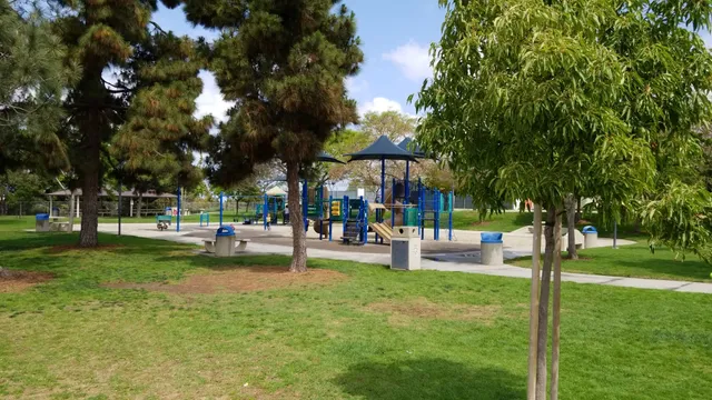 Calavera Hills Community Center