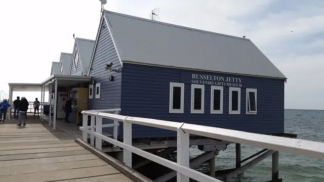 Jacaranda Guest House