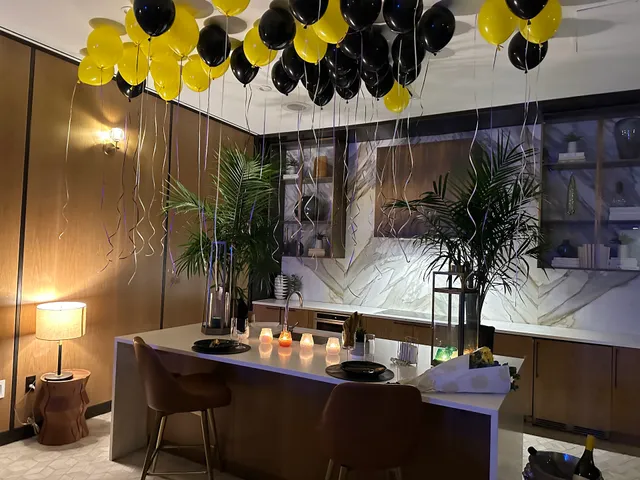 Break the Plate LLC, Private Chef & Luxury Caterer