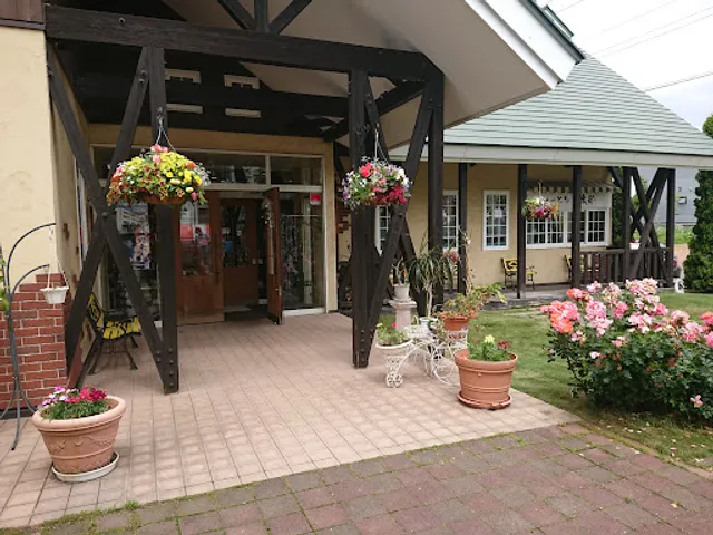 めーぷる倶楽部 赤いリボン