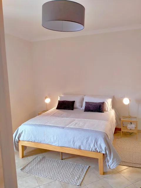 Bolsena Cento20 - Rooms & Relax