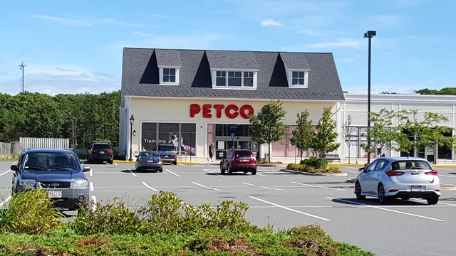Petco