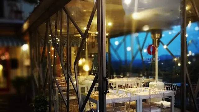 Beltempo | Caffé e Cucina