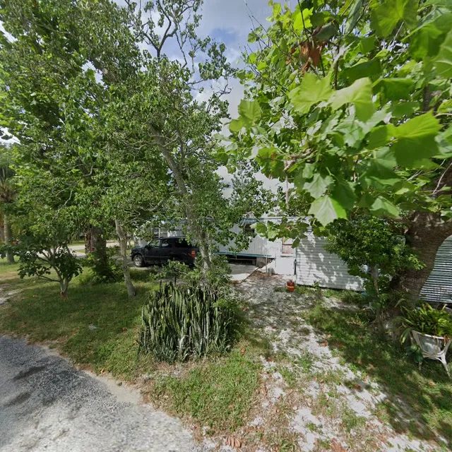 Southern Comfort Mobile Home Park, L.L.C.