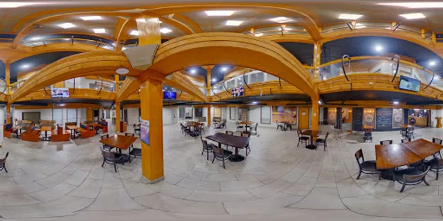 Los Amores Restaurant & Cantina