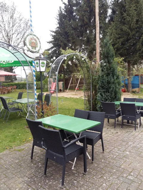 Rodizio Churrasco do Brasil Events