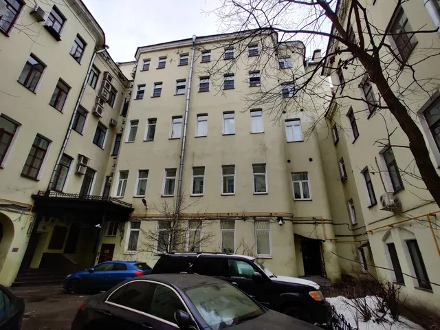 NordKapp Hotel & Apartments