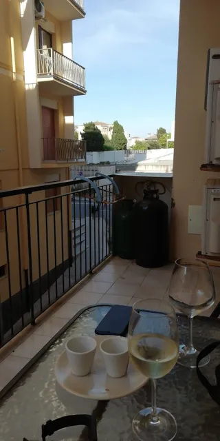 B&B Piccolo Principe – Petit Príncep