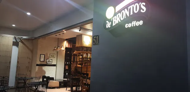 debrontos cookiesboutique