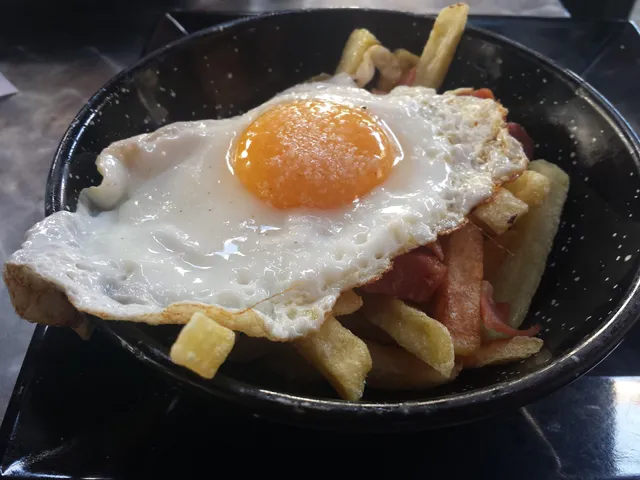 photo-1