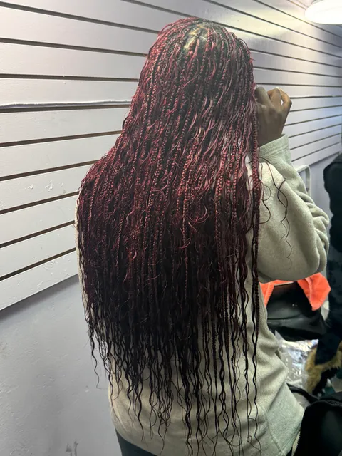 Charmashairbraidingbrooklyn