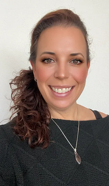 Natuurlijk Samen Kindercoaching Zoetermeer en Bleiswijk