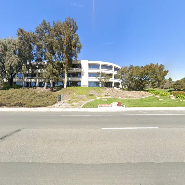 Theoria Technical College