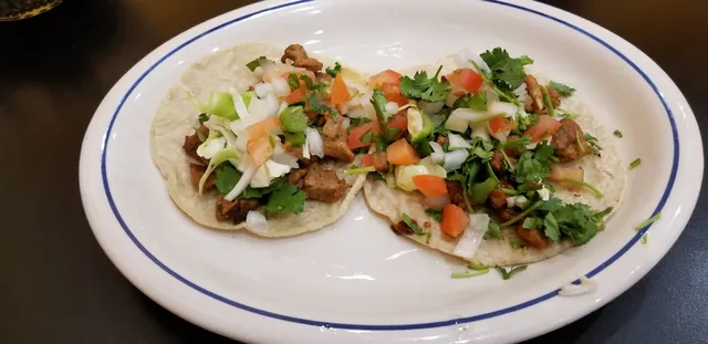 ARMANDO'S MERCADO, LLC