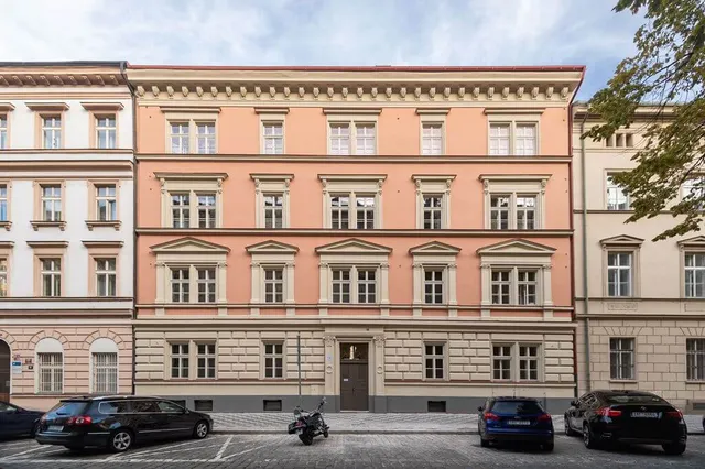 Seven Wishes Boutique Residence by Dwellfort