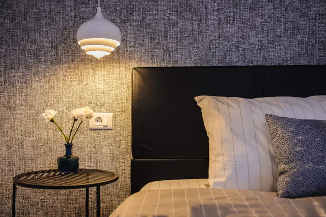 casa de vacanta cris