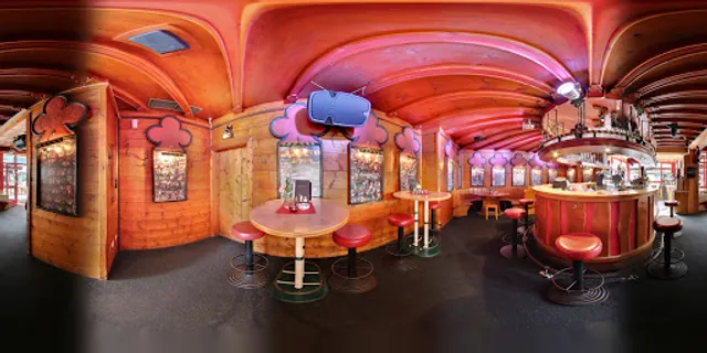 Platzhirsch-Alm Schladming GmbH