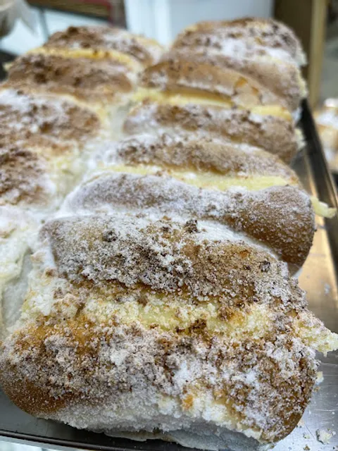 Panificadora Pani e Dolci