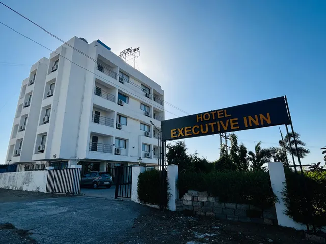 Hotel Regency International Sikka, Jamnagar