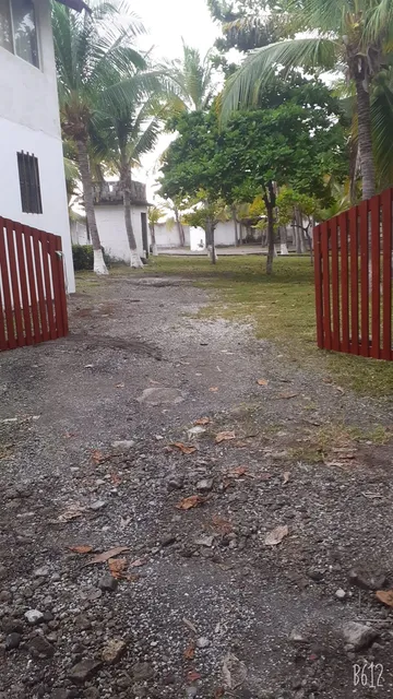 Casa San Javier del Mar