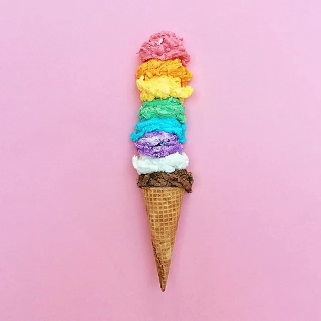 La Monarca Michoacana