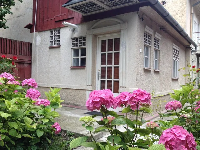 Brasov Accommodation Republicii Apartments Historic Center