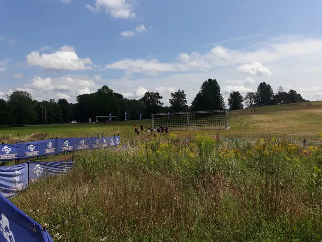 KALON FARM, Grass-Fed Beef, Farm-To Table, Local Meat