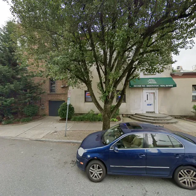 Patty's Portico Outdoor Furniture & Restoration