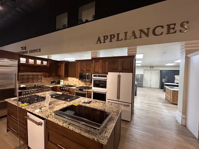 Fisher Home Furnishings