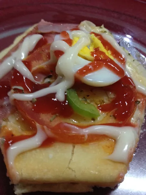 Quero Mais - Churrascaria & Restaurante