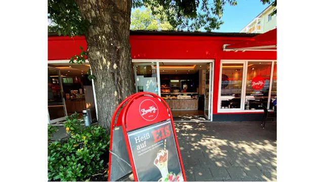 Bäckerei Dreißig GmbH & Co. KG