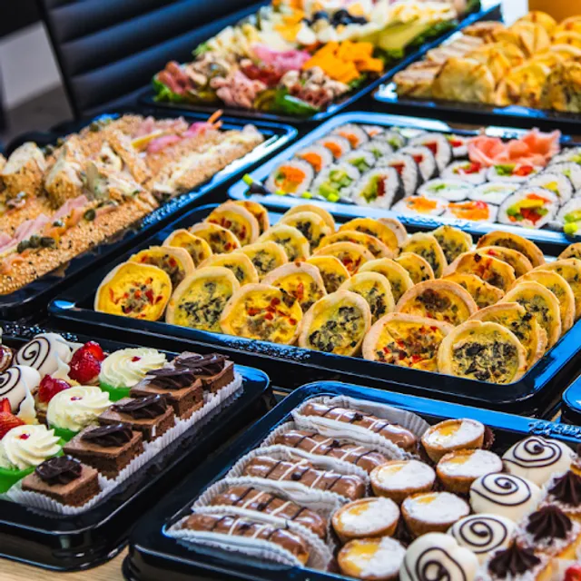 Miss Maud West Perth