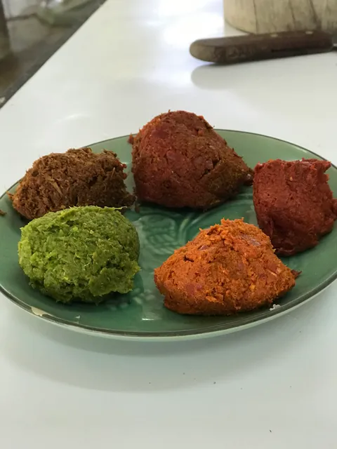 Asian kitchen, only delivery, no walk in.