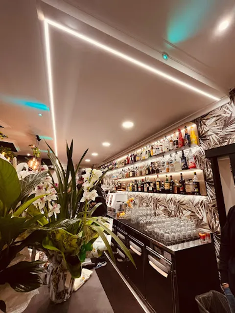 #coffee23 D’Andrea Tiziana