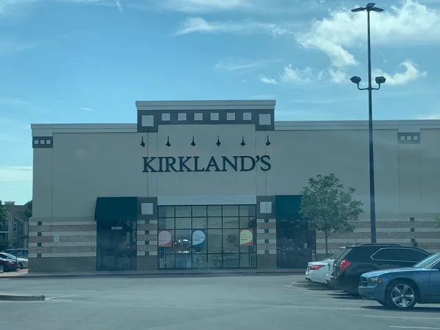 Kirkland's Home