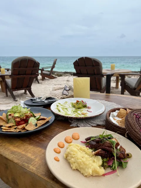 Casa Maria 4 Recamaras 8 personas. Renta por mes