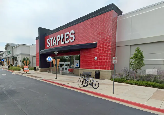 Burnski Designs: Colorado Lifestyle Apparel