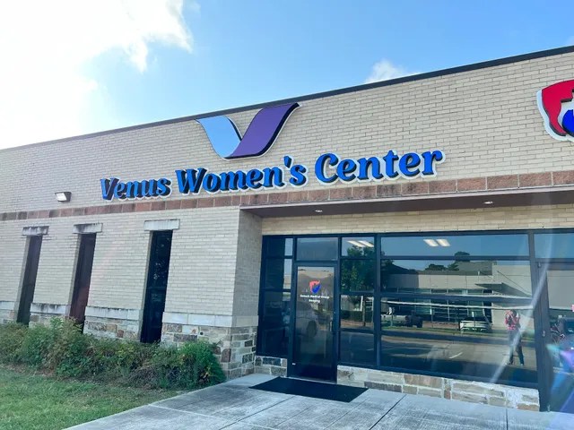 Genesis Medical Group