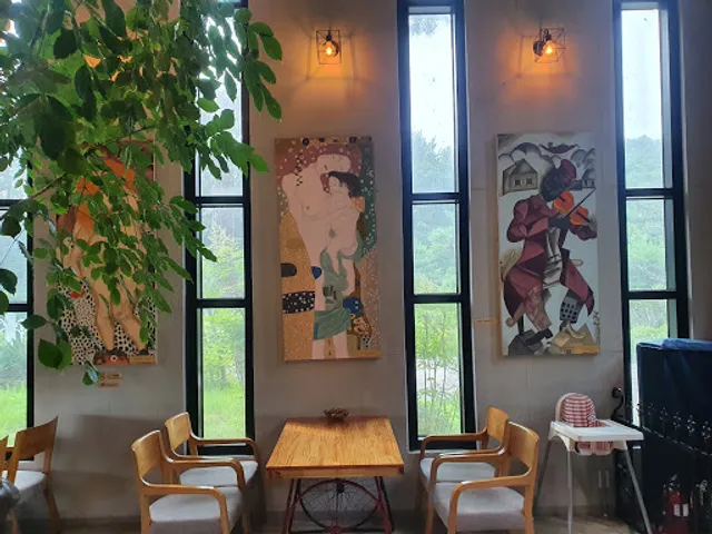 88콩나물국밥고려병원점