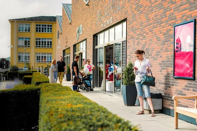 Vereinbarte Verwaltungsgemeinschaft der Stadt Geislingen an der Steige