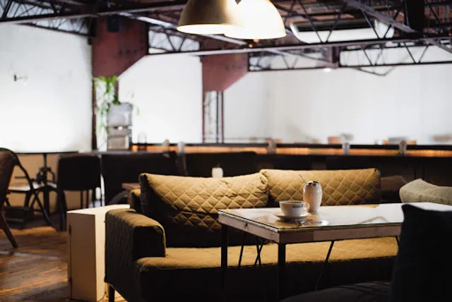 MORIHICO.ROASTING&COFFE