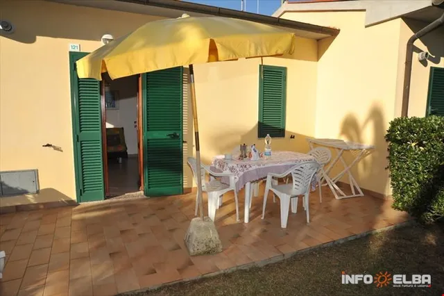 Appartamento Casale Conci