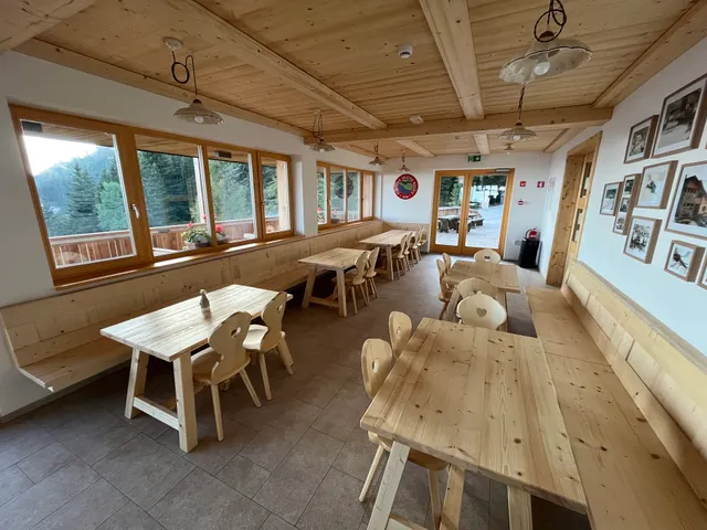 Planinsko društvo Mozirje